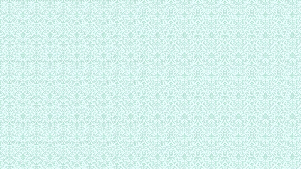 Victorian Desktop Wallpapers Wallpapers Cave