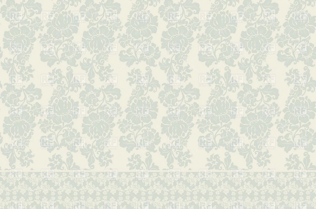 Victorian Wallpapers Borders HD Wallpapers Lovely