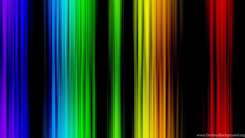 Awesome Colorful Backgrounds Wallpapers 136872