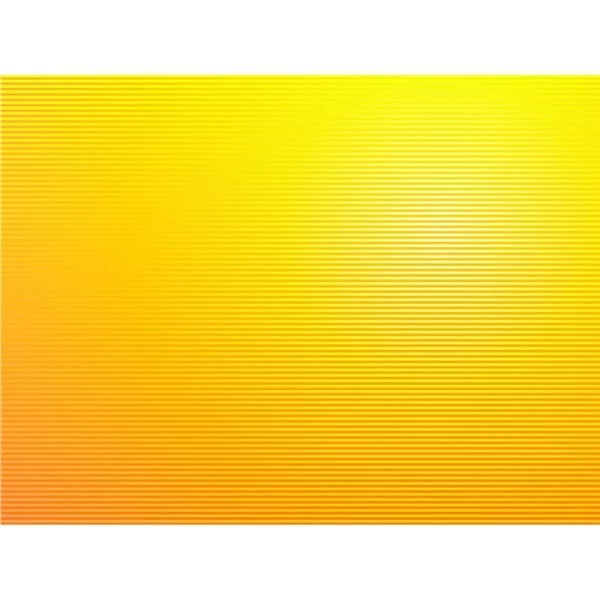 Backgrounds: Yellow Backgrounds For Desktop Publishing Projects