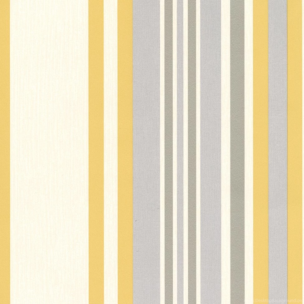 Striped Wallpapers Millie MurivaMuriva