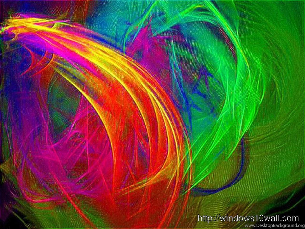 Awesome colorful backgrounds hd Wallpapers – Windows 10 Wallpapers
