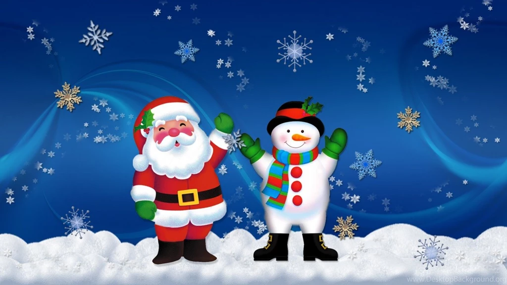 Christmas Pictures Download HD Wallpapers Pretty