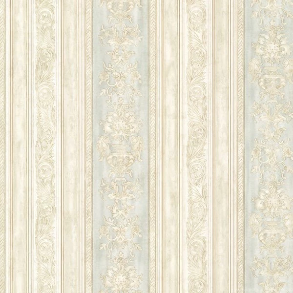 Victorian Wallpapers