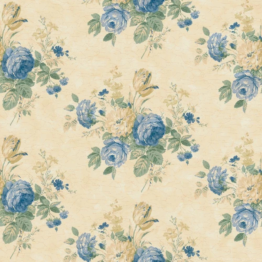 15+ Vintage Victorian Backgrounds