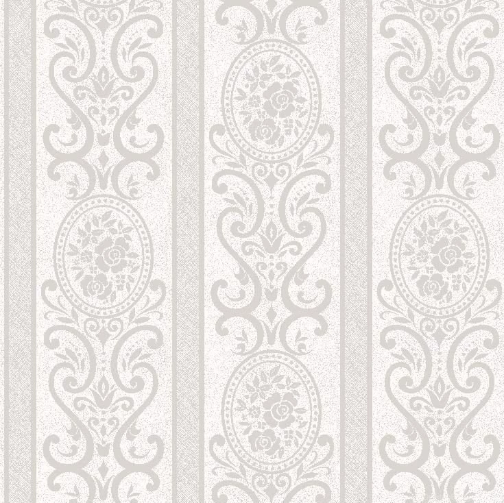 Victorian Wallpapers   Decor   The Victorian Emporium