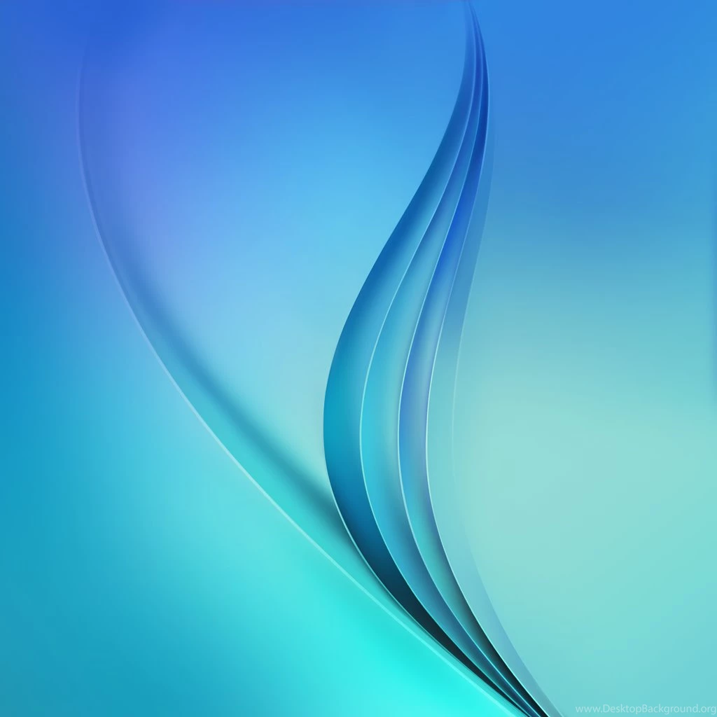 These Are The Official Samsung Wallpapers From The Newly Announced ...