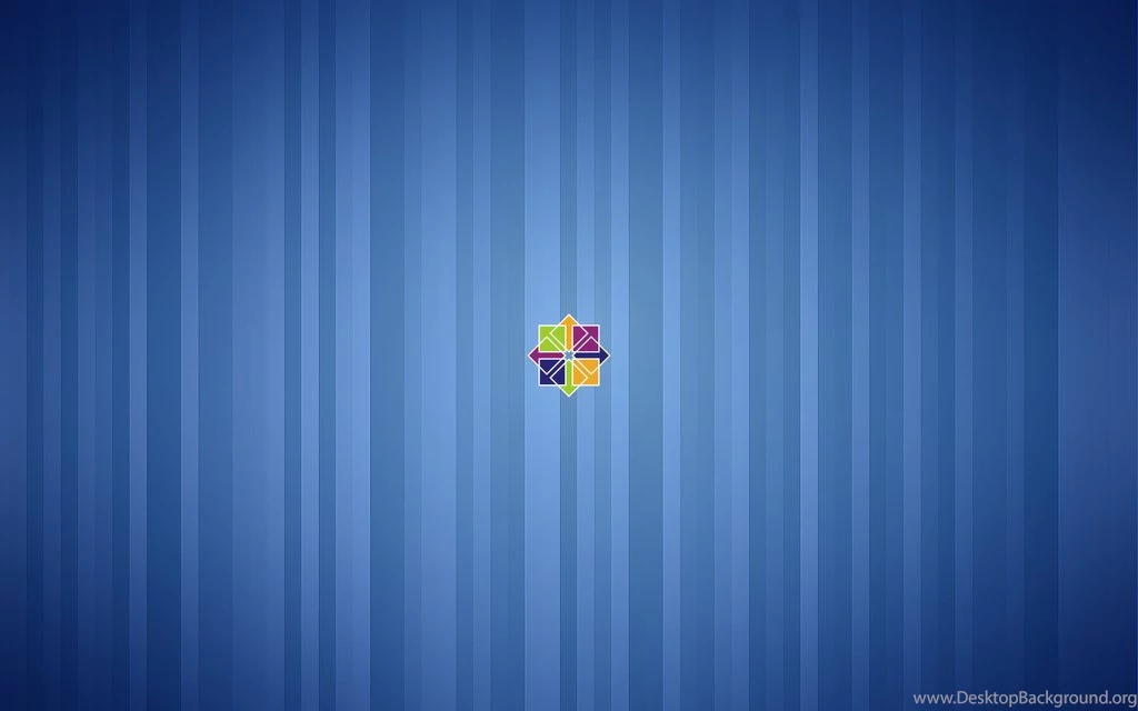 Wallpapers CentOS By Williamjmorenor On DeviantArt