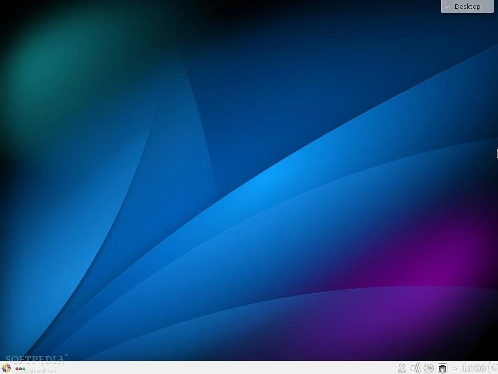 CentOS 7 KDE Live CD Screenshot Tour 450239 2.jpg