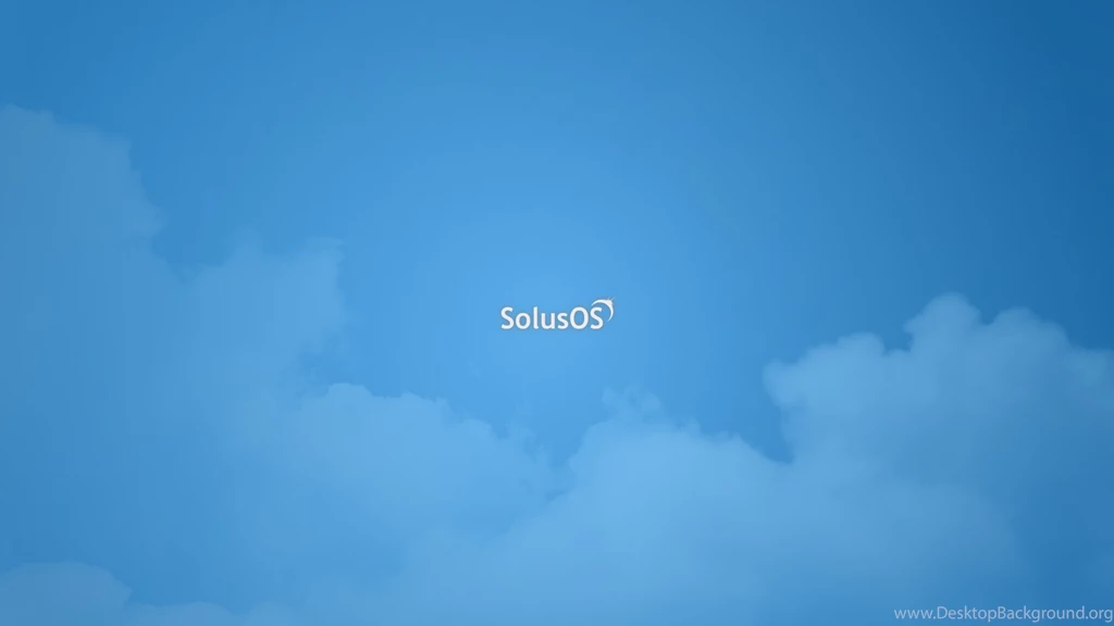 Centos Wallpapers Pack By Tarantonio On DeviantArt