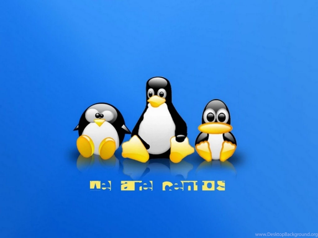 HQ Linux Centos Desktop Centos Wallpapers 1600x1200 245913