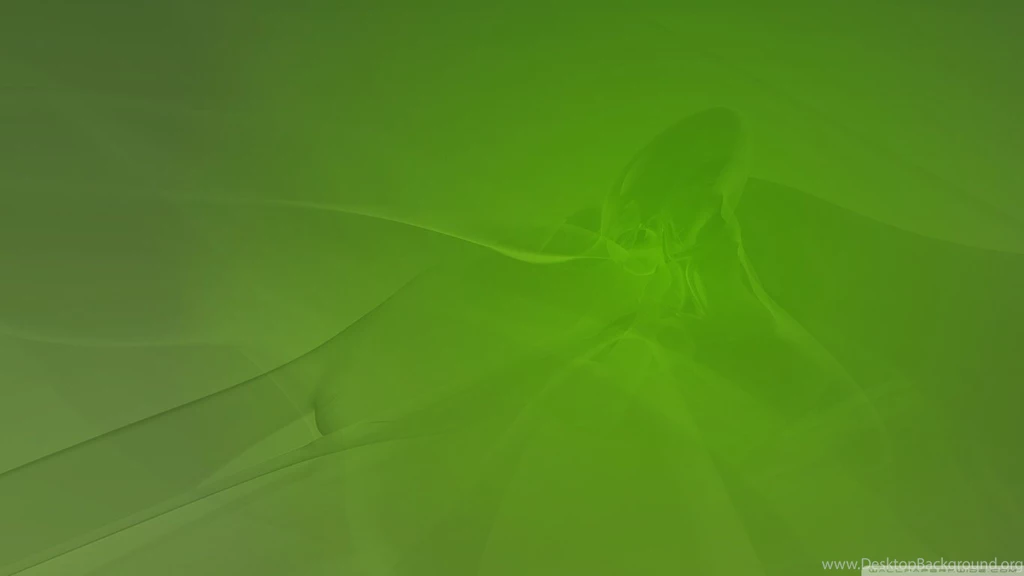 Suse Default HD Desktop Wallpapers : Widescreen : High Definition ...