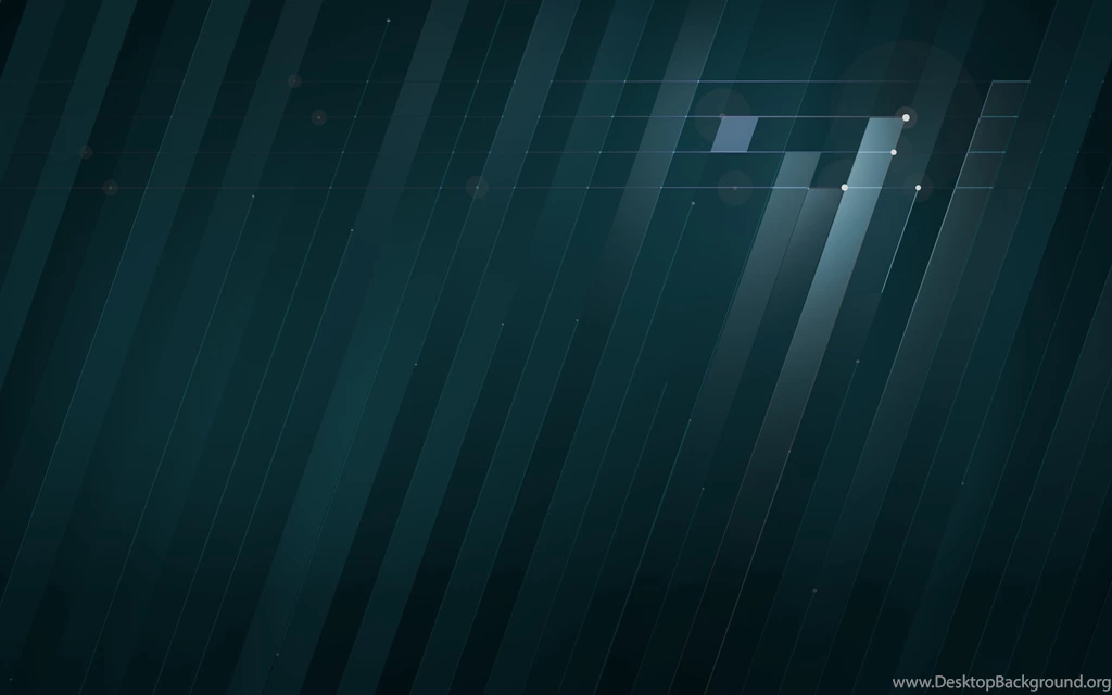 A First Look @ RHEL 7 & GNOME 3