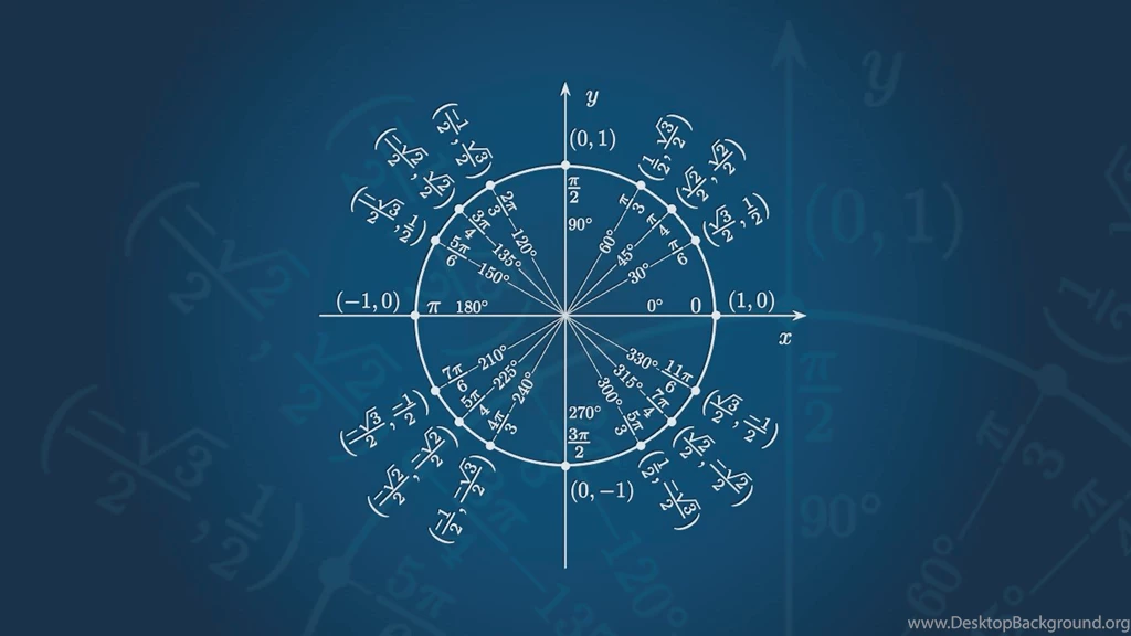 Wall_Paper Codeholics