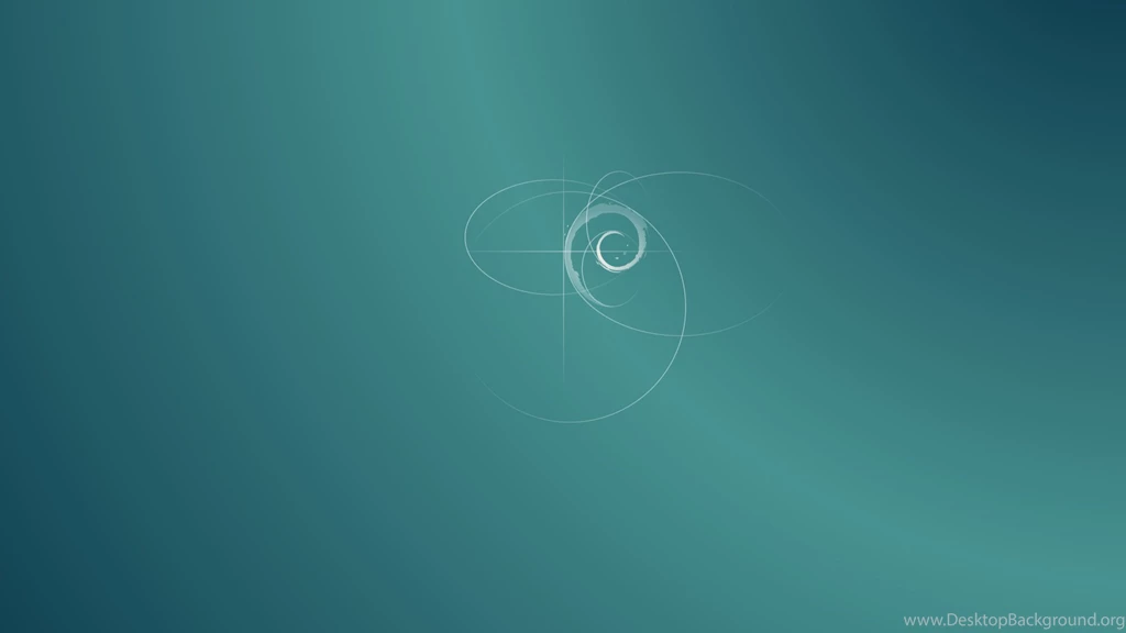 Run CentOS 7 LXC Container Inside Debian Jessie
