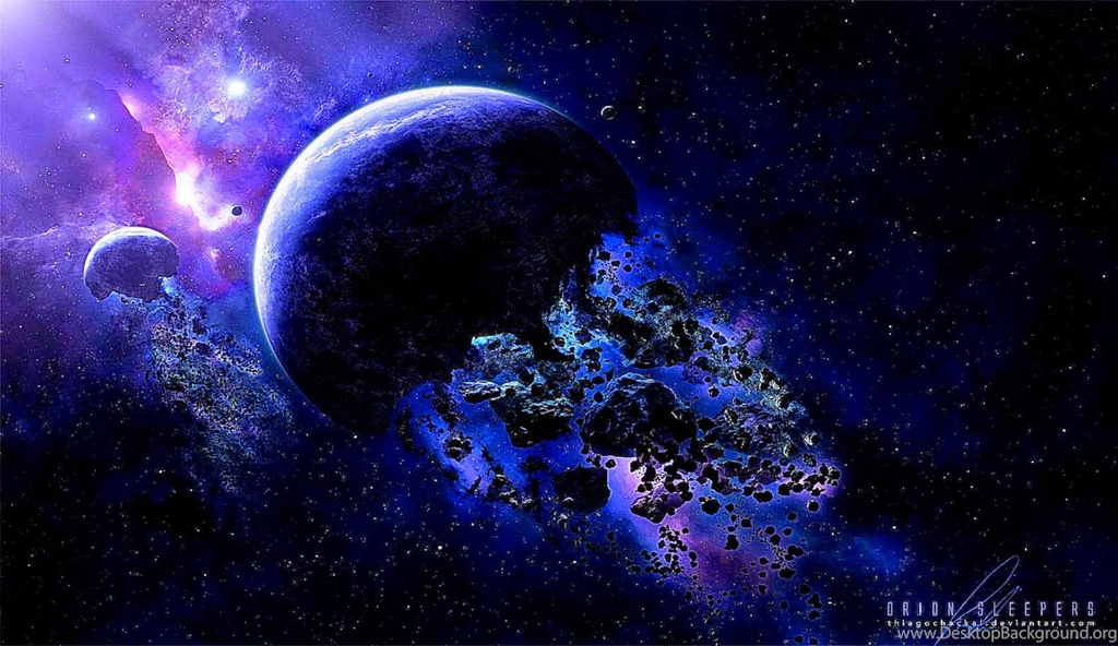 1680X1050 Desktop Backgrounds