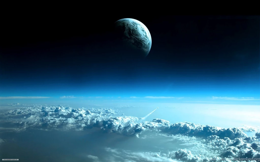 3D Windows 8 Wallpaper 44