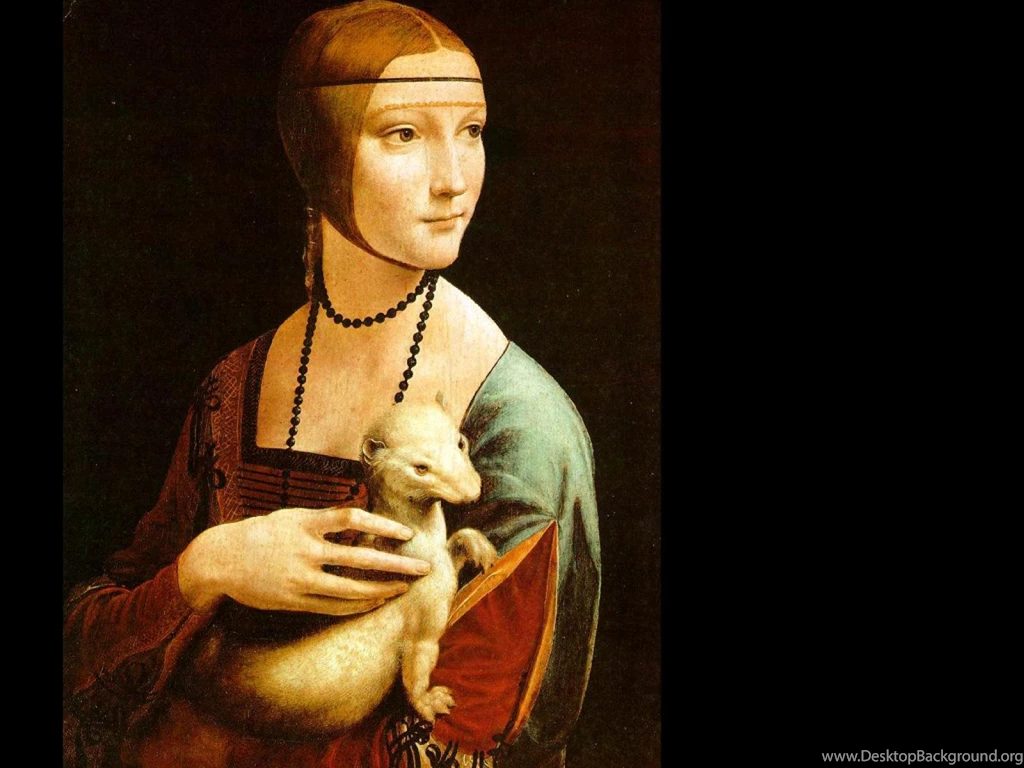 Leonardo Da Vinci 1600x1200 Wallpapers, 1600x1200 Wallpapers ...