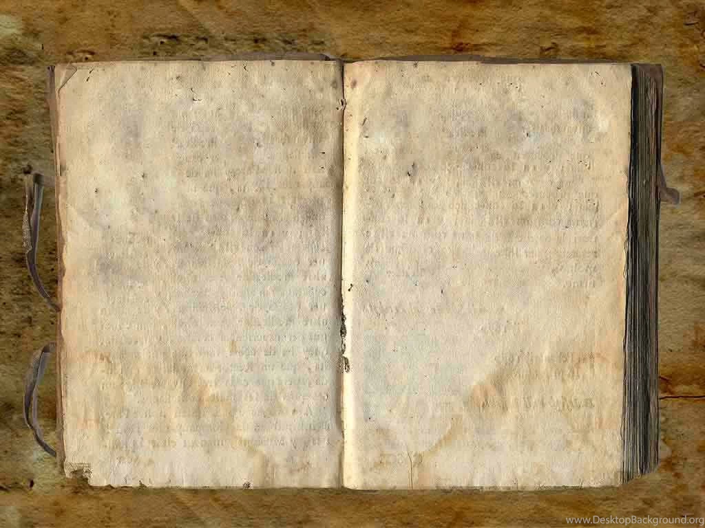 Book Wallpaper Backgrounds