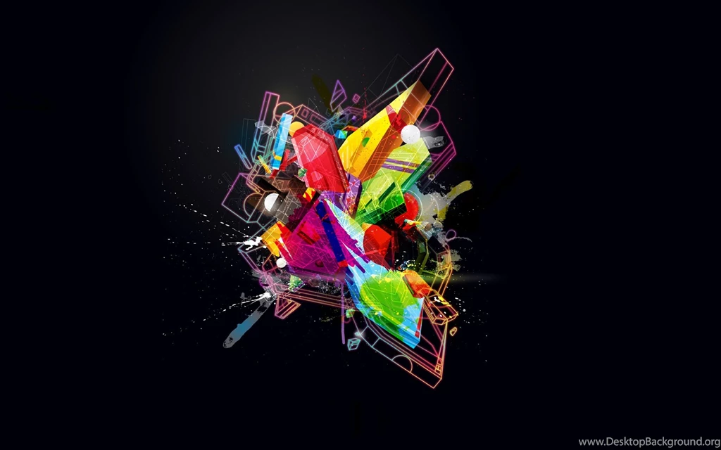 Cool Computer Wallpapers, Desktop Backgrounds