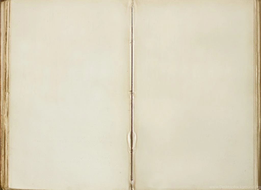 Book Backgrounds FREE TEXTURE