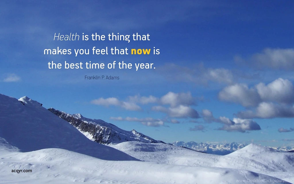 Life Quotes Funny Wallpapers Desktop 8750