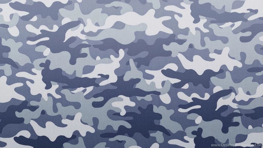 Camo Wallpapers