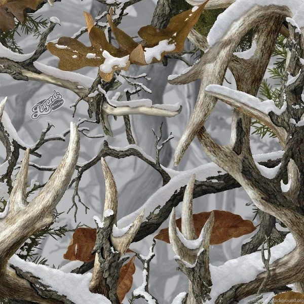 24"x35' Wallpapers   Camo Addiction