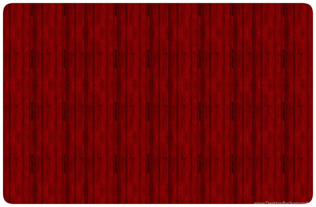 Toshiba Cherrywood By TechII On DeviantArt