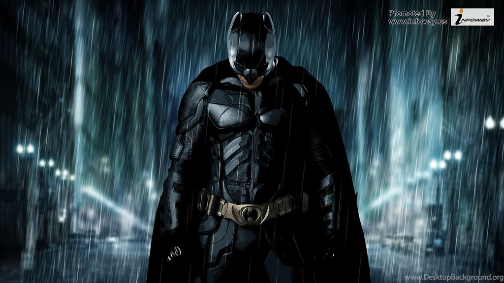 Rain Desktop Wallpapers HD   Photo 40 Of 173