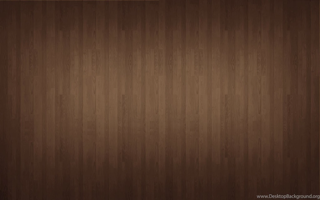 Wallpapers Laminate Wood Wood Laminate Home Decor Furniture Home ...