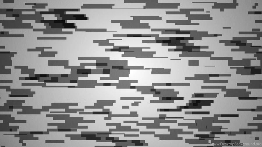 Browsing Wallpapers On DeviantArt