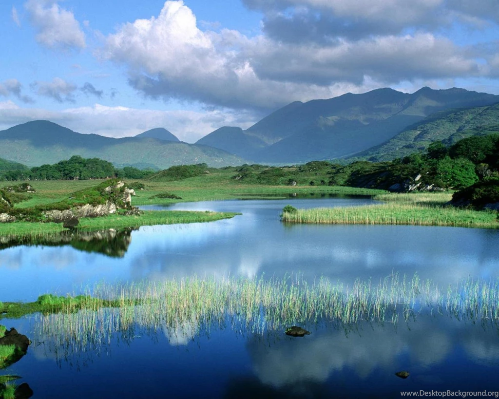 1280X1024 Hd Wallpapers   HD Wallpapers Pretty