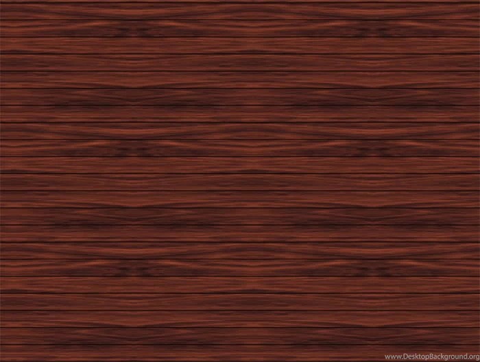 Cherry Wood Seamless Wall Paper