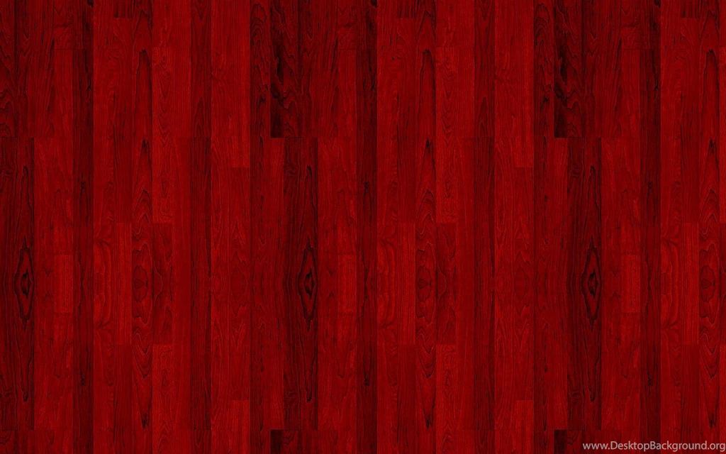 Cherrywood By TechII On DeviantArt