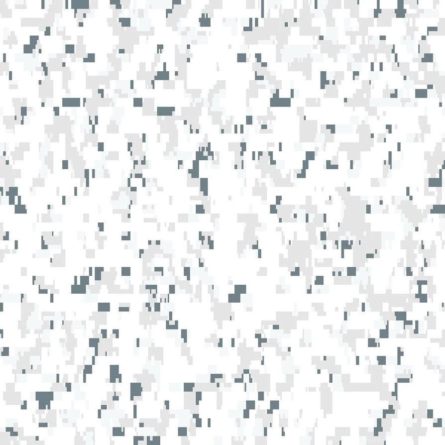 Snow Digital Camo By EmiLTu On DeviantArt
