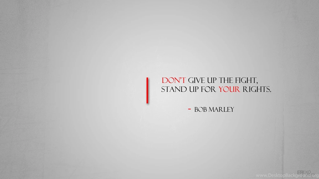 Quotes pictures hd dont give up   Best For Desktop HD Wallpapers