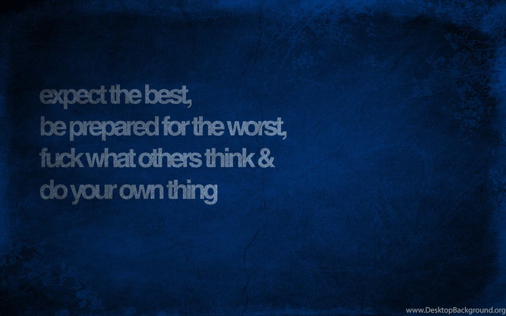 Best Quotes Wallpapers   Wallpapers HD Fine