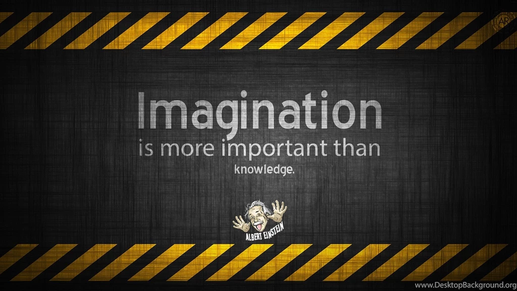 Albert Einstein Quotes Wallpapers Hd. QuotesGram