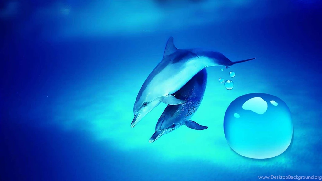 Live Desktop Wallpapers Bing Images
