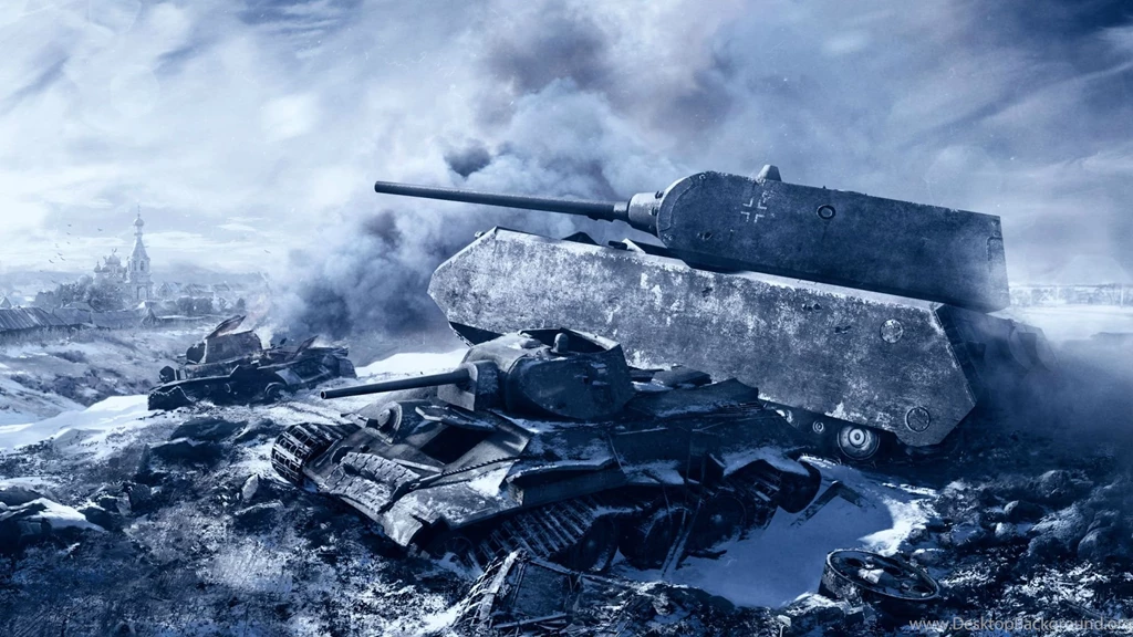 Handies Compilation Of Wallpapers (Picture Heavy)   Off Topic ...