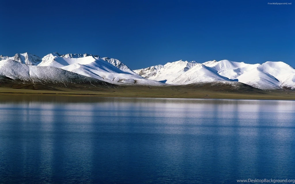 Download Download Iceland Blue Lagoon Wallpapers High Quality ...