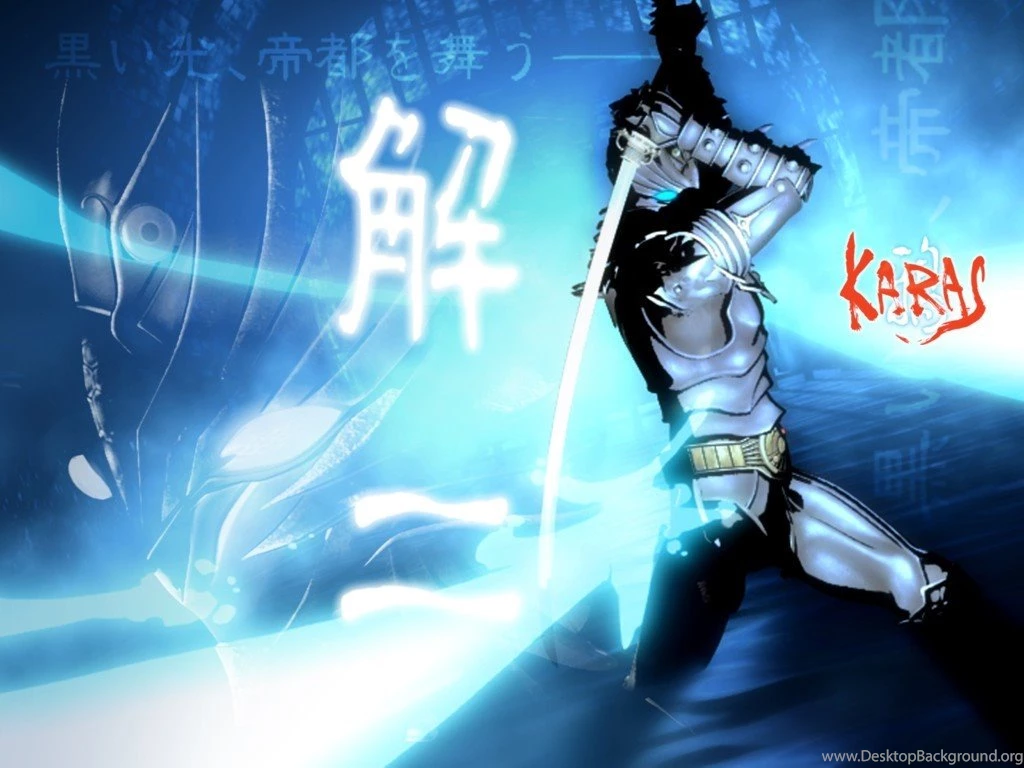 Desktop Wallpapers Anime HD Wallpapers Pretty