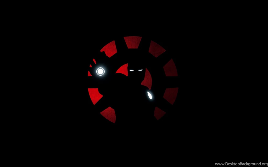 Download The Iron Man Shadow Wallpaper, Iron Man Shadow iPhone ...