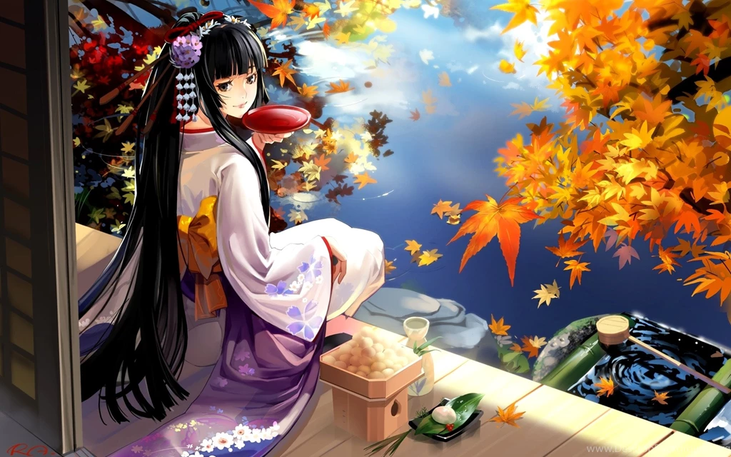Anime Wallpapers For PC 10 Photos Of Anime Wallpapers For PC As Your ...