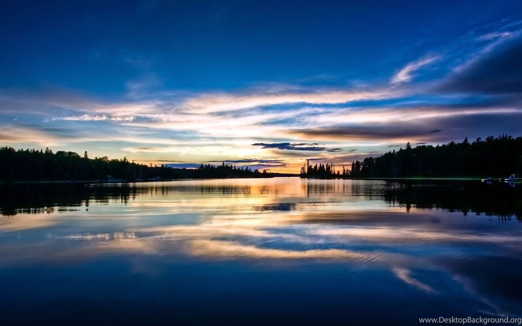 Iceland Blue Lagoon Wallpapers High Resolution