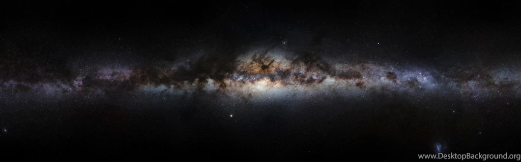 Dual Screen Monitor Wallpapers Wallpapers Zone