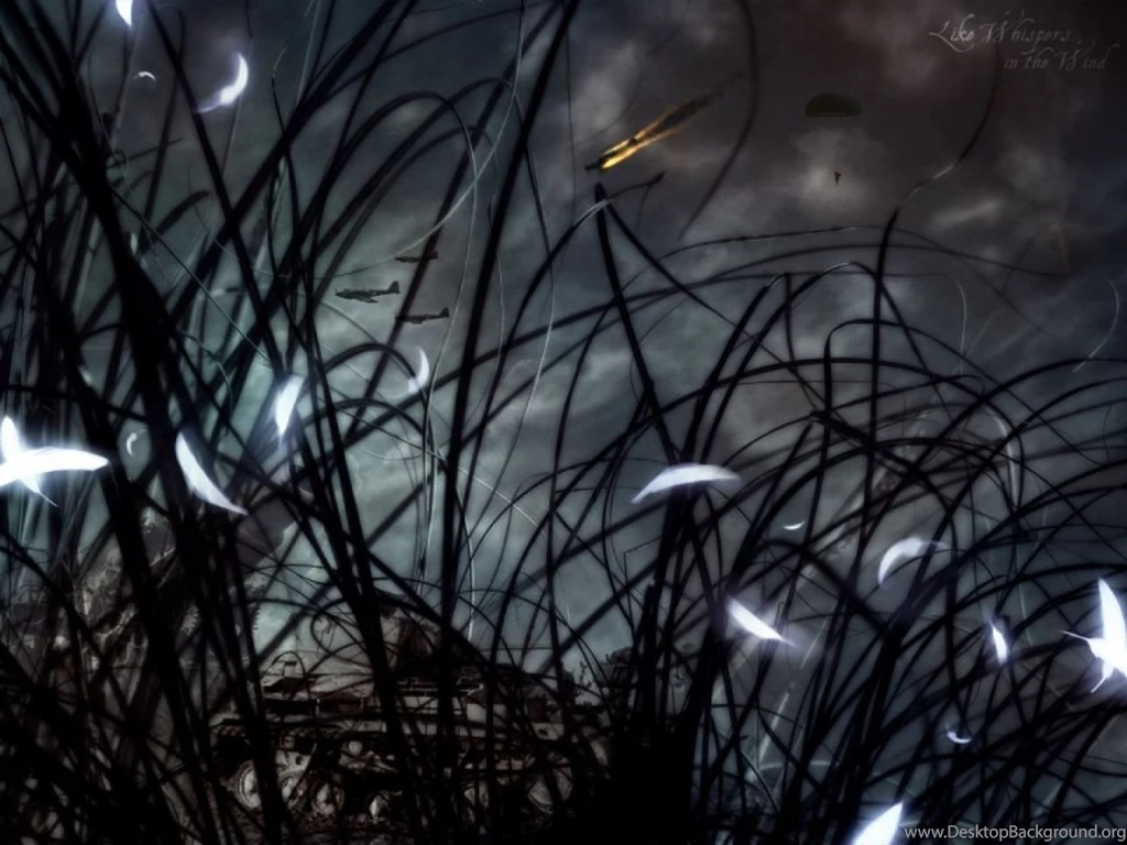 Wallpapers Metal Mulisha Terror Fondos De Imagenes 1280x960 ...