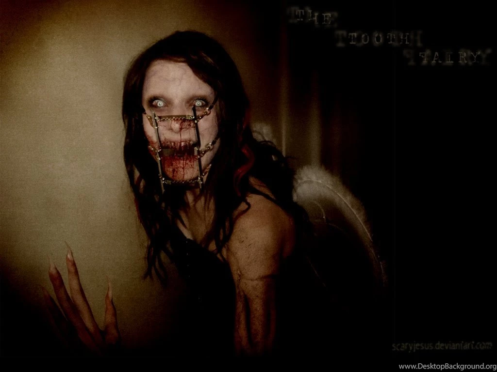 Terror, Page 29   Seourpicz