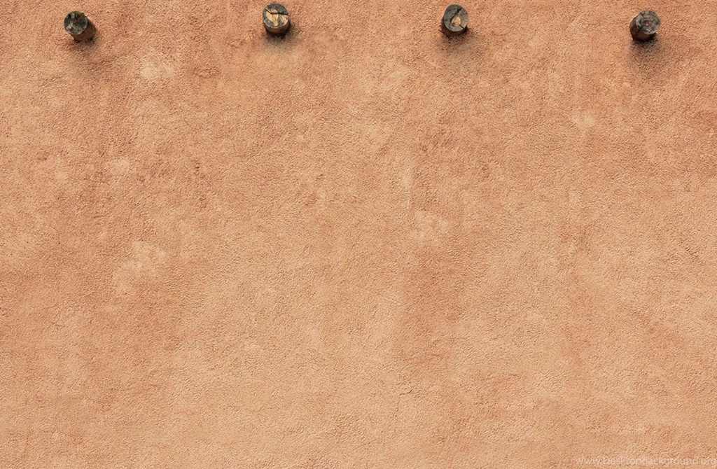 12 Best Photos Of Mexican Restaurant Menu Backgrounds Mexican ...